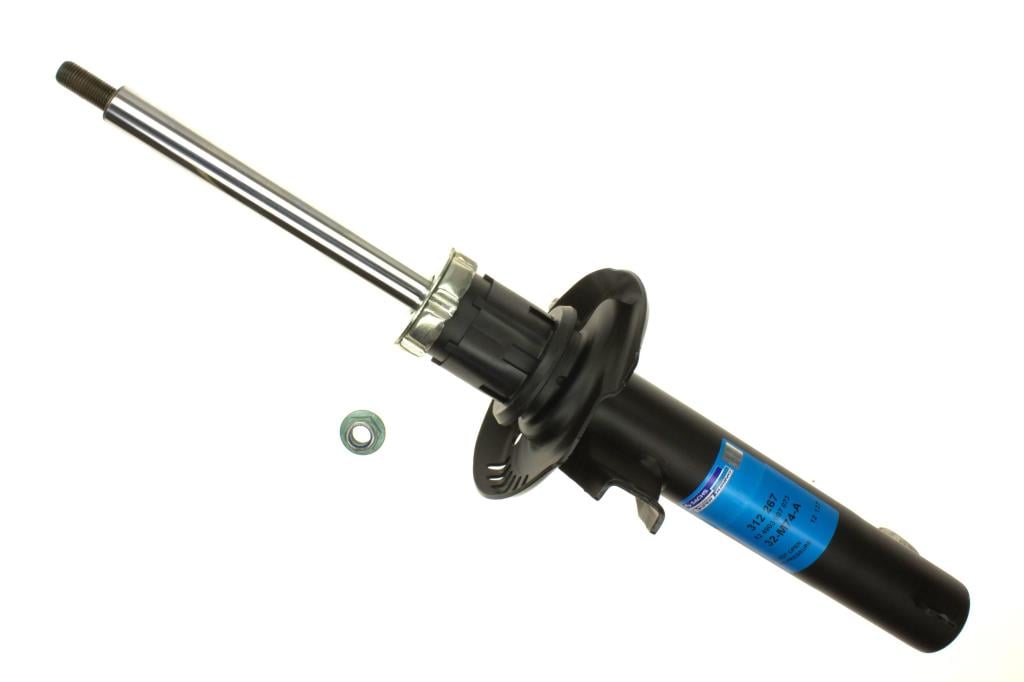 Amortiguadores SACHS Super Touring - ref. 312 267